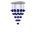 Bleu cobalt
