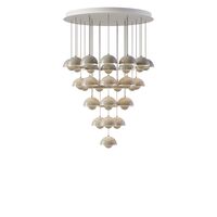 Gris beige