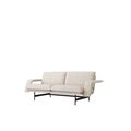 Beige / Svart