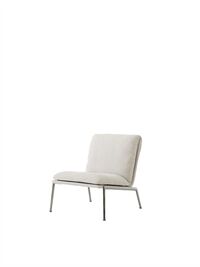 Cromo scuro / Beige
