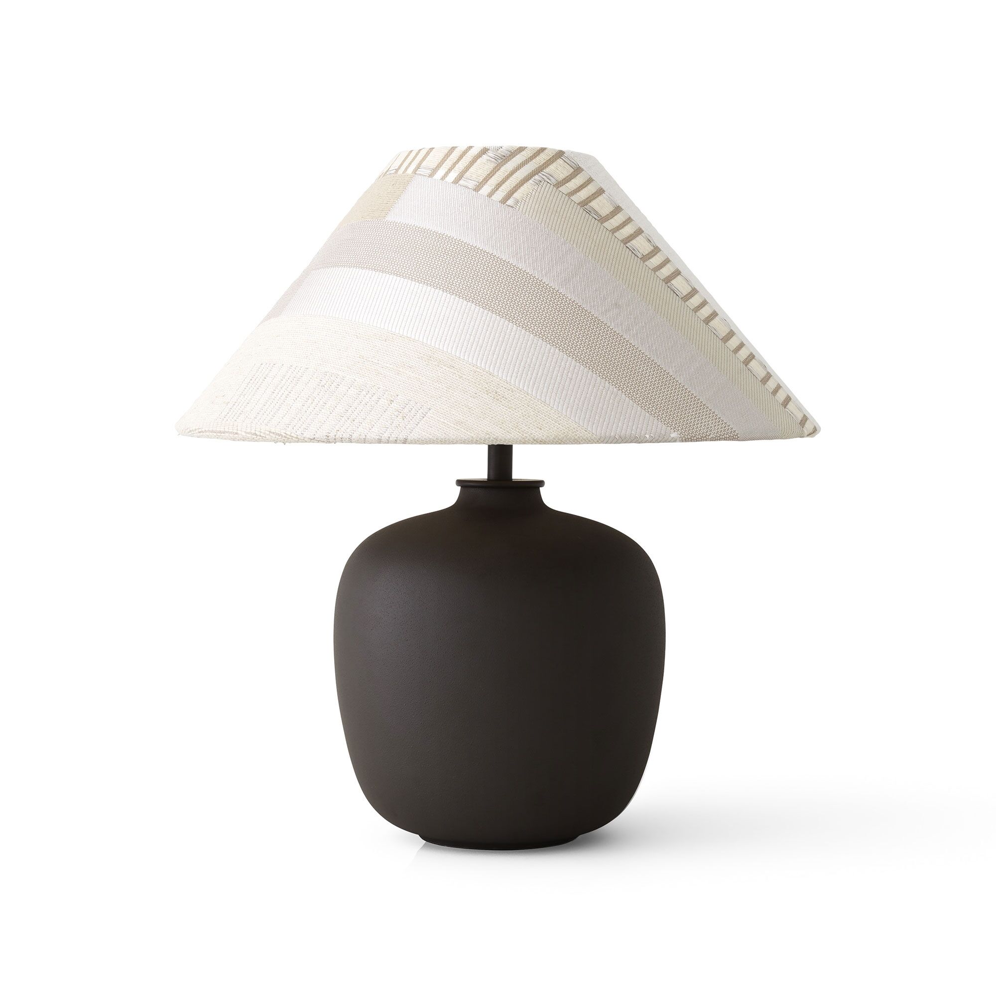 Torso 37 Bordslampa Plage de Coquillages Limited Edition