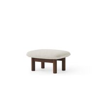 Notelaar / Beige