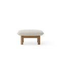 Eiken / Beige