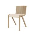 Oak / Beige