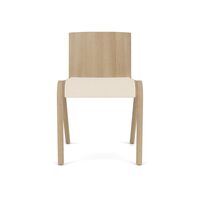 Ready Dining Chair Oak/Jasmine