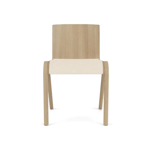 Ready Dining Chair Oak/Jasmine