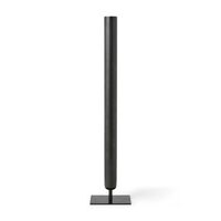 Stance Vase H50 Messing