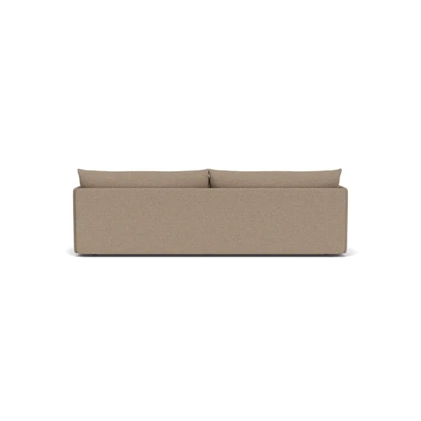Offset Sofa 3-persoons Flint