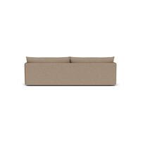 Offset Sofa 3-persoons Flint
