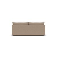 Offset Sofa 2-Person Flint