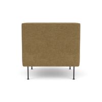 Moduł Eave Dining 80 Bouclé 06