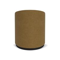 Tearoom Clubchair Armchair Gold/Bouclé