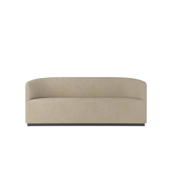 Tearoom Sofa Bouclé 02