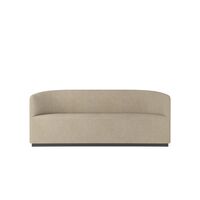 Tearoom Sofa Bouclé 02