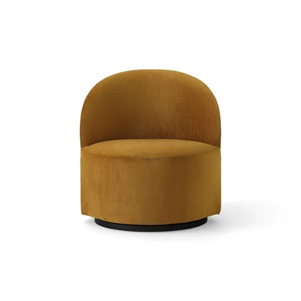 Tearoom Fauteuil Pivotant Champion 041