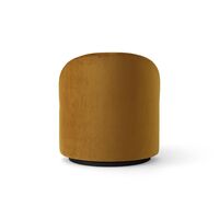 Tearoom Fauteuil Pivotant Champion 041
