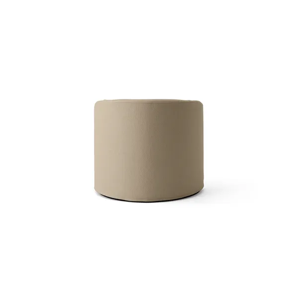 Tearoom Sessel Logan/ Sand