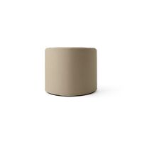 Tearoom Sessel Logan/ Sand
