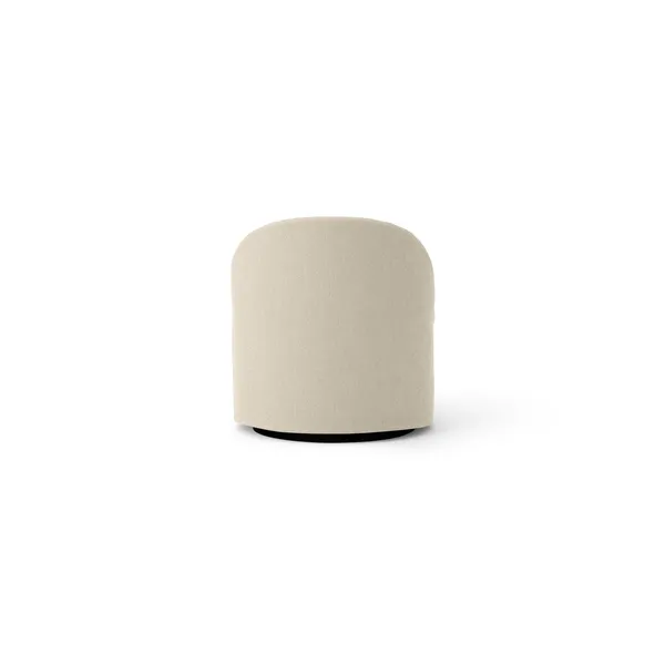 Tearoom Armchair With Swivel Logan/Jasmine