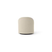 Tearoom Armchair With Swivel Logan/Jasmine