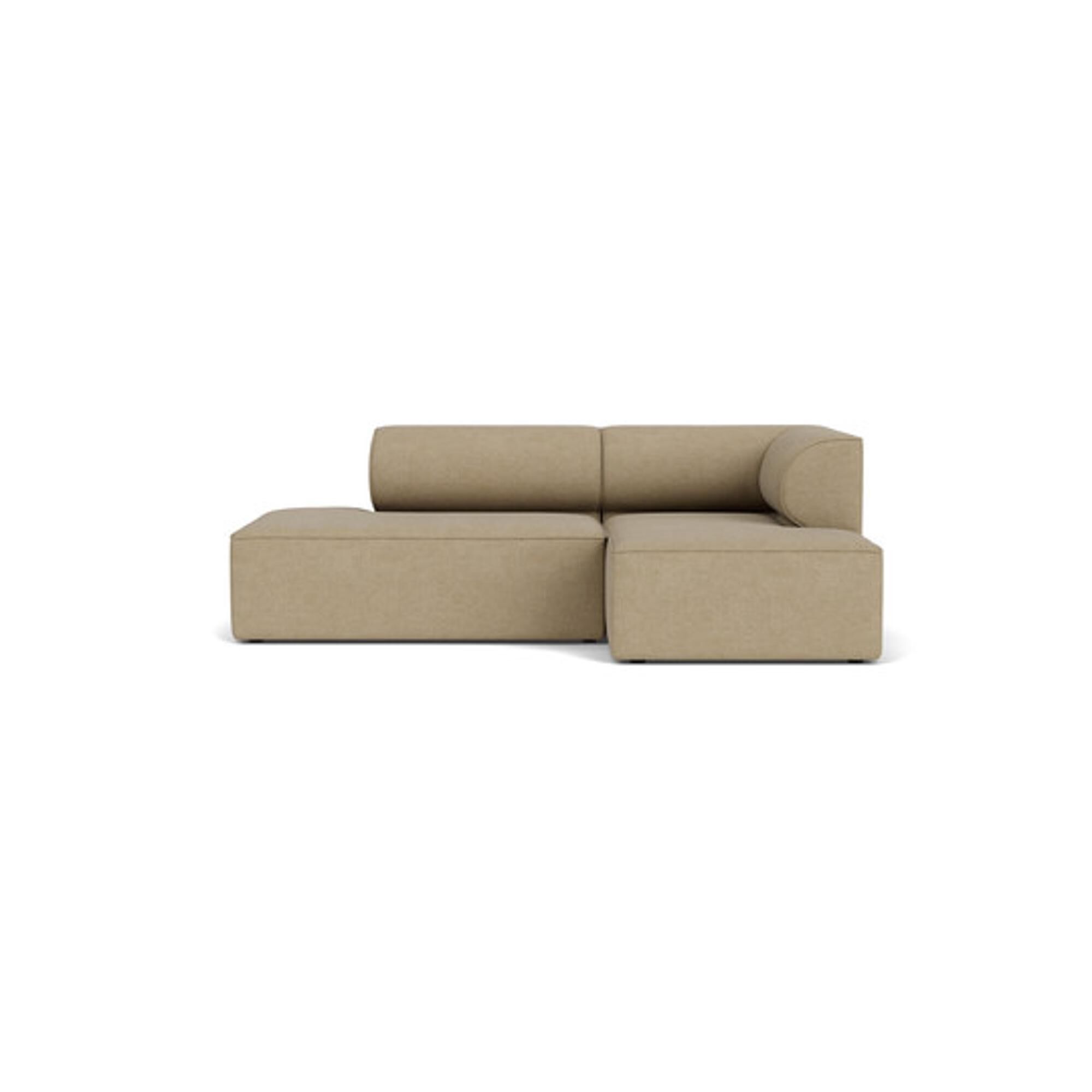 Eave 86 2-Personers Sofa Konfiguration 8 Boucl 02