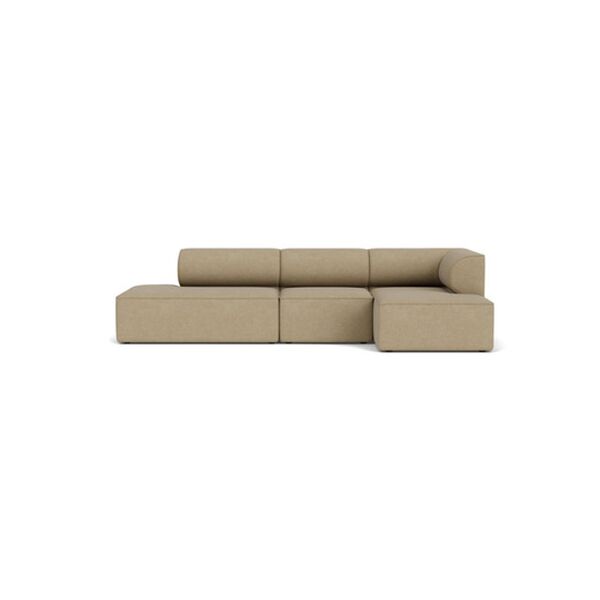 Configuration Du Canapé 3 Places Eave 86 9 Bouclé 02