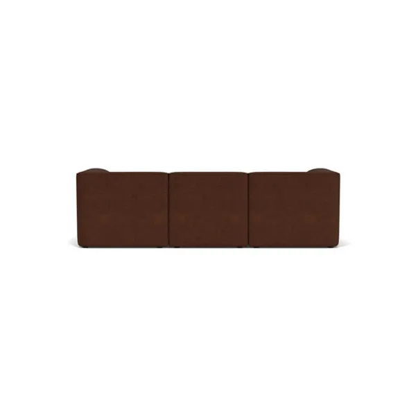 Eave 86 3-Seater Sofa Configuration 11 Bouclé 08