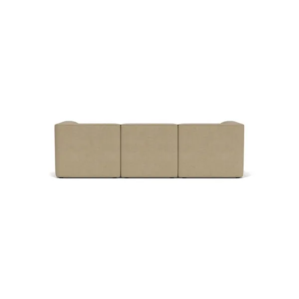 Eave 86 3-seters Sofakonfigurasjon 12 Bouclé 02