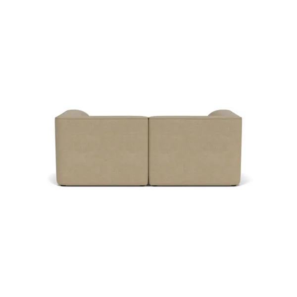 Eave 96 2-Seater Sofa Configuration 1 Bouclé 02