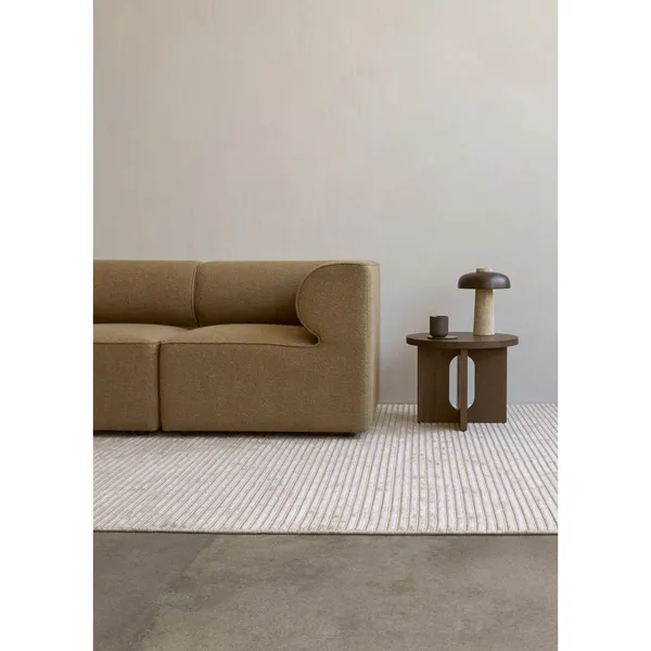 Eave 96 2-Seater Sofa Configuration 1 Bouclé 02