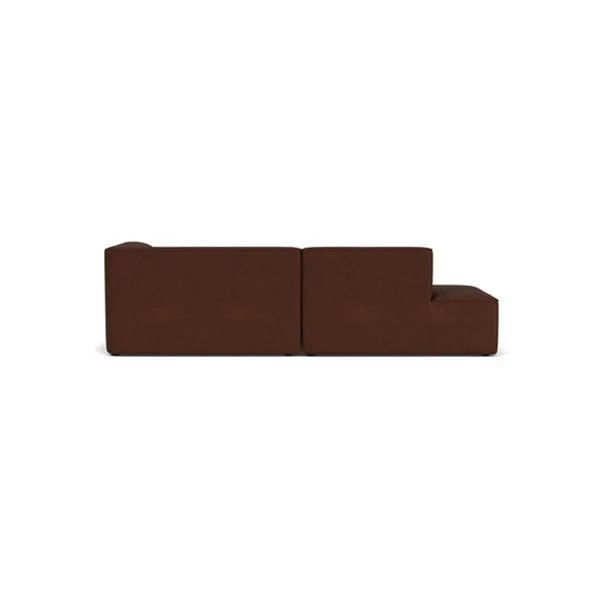 Eave 96 2-Seater Sofa Configuration 4 Bouclé 08