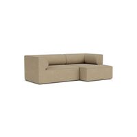 Eave 96 2-Seater Sofa Configuration 5 Bouclé 02