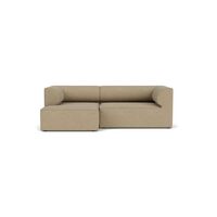 Eave 96 2-Seater Sofa Configuration 6 Bouclé 02