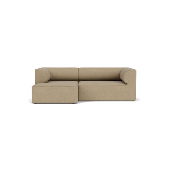 Divano Eave 96 2 Posti Configurazione 6 Bouclé 02