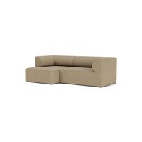 Eave 96 2-Seater Sofa Configuration 6 Bouclé 02