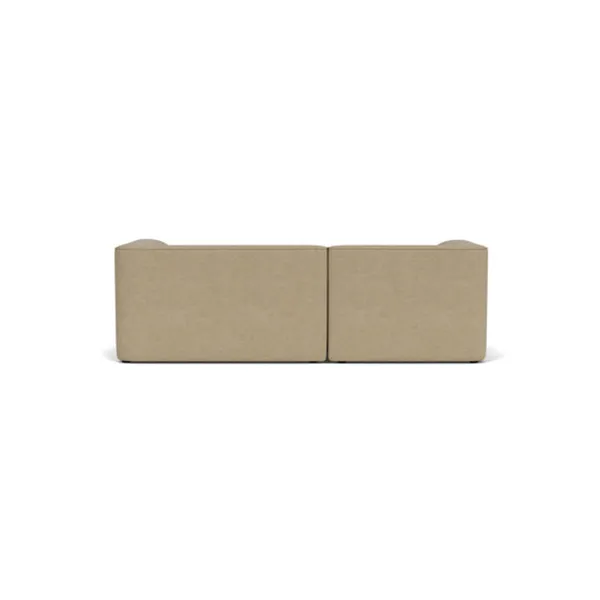 Eave 96 2-Seater Sofa Configuration 6 Bouclé 02