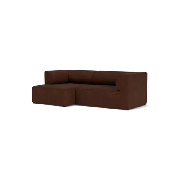 Eave 96 2-Seater Sofa Configuration 6 Bouclé 08