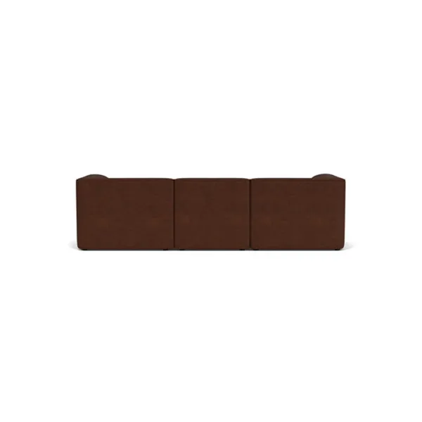 Eave 96 3-Seater Sofa Configuration 11 Bouclé 08
