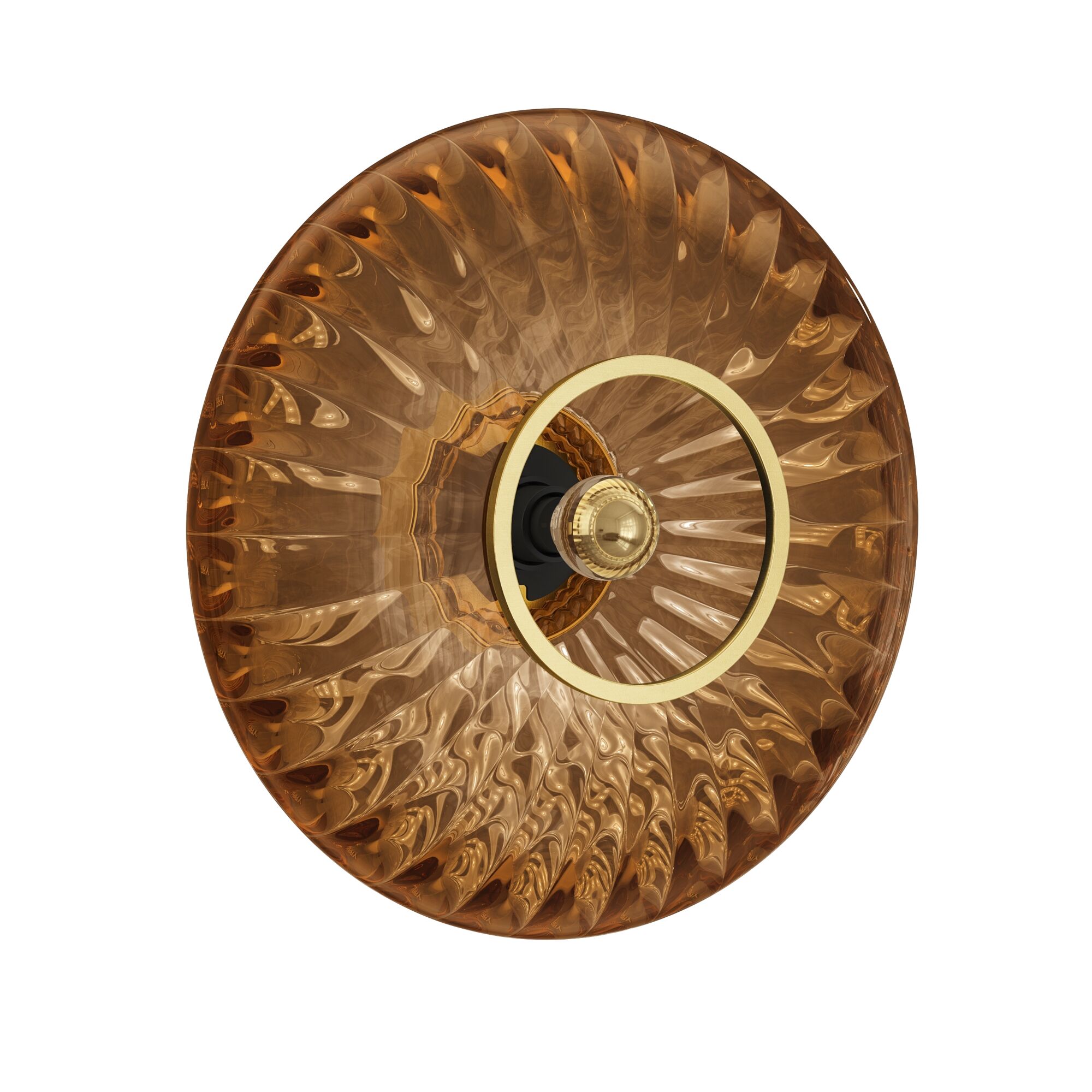 Urc V&auml;gglampa 36 B&auml;rnsten