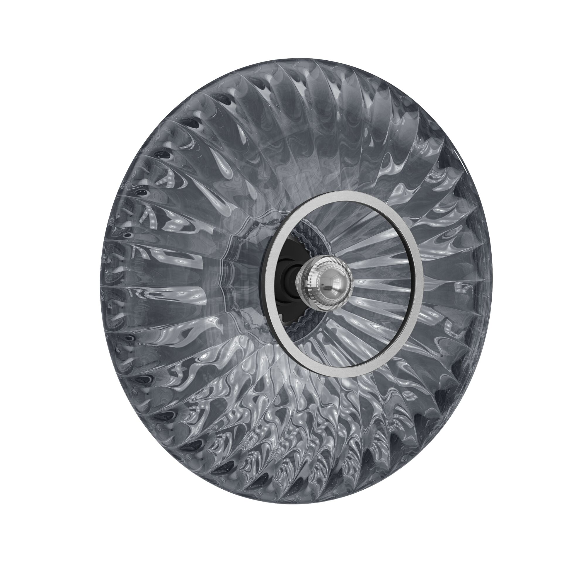 Urc V&auml;gglampa 36 R&ouml;kf&auml;rgad