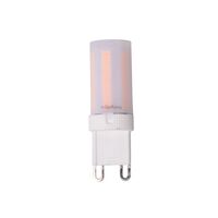 Capsule Lamp G9 2,6W Mat Dimbaar