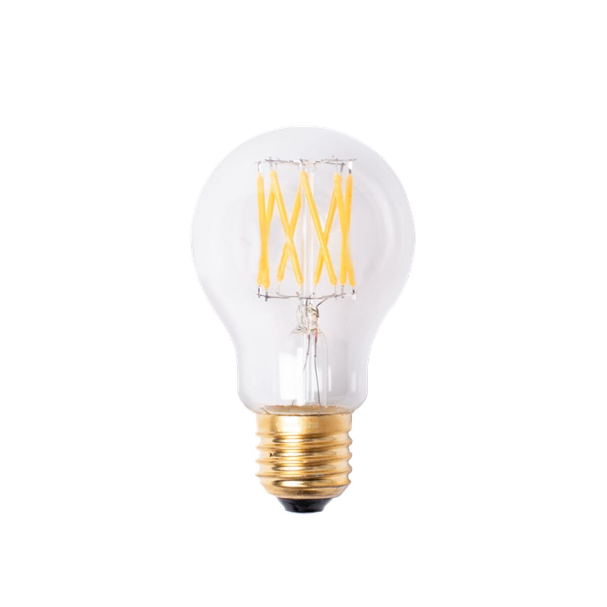 Classic Ampoule E27 5W Claire Variable