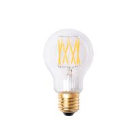 Classic Ampoule E27 5W Claire Variable