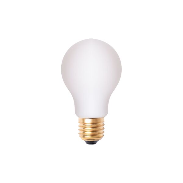 Classic Bulb E27 4.8W Frosted Dimmable