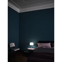Lumiere Tafellamp Piccola Wit Champagne