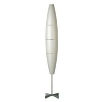 Aluminium / Met dimmer