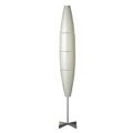 Chroom / Met dimmer