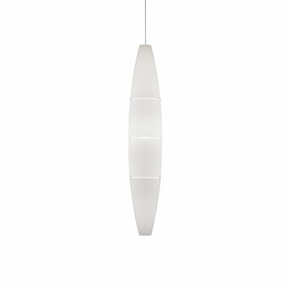 Havana Hanglamp/ Wandlamp Wit