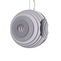 Aluminium