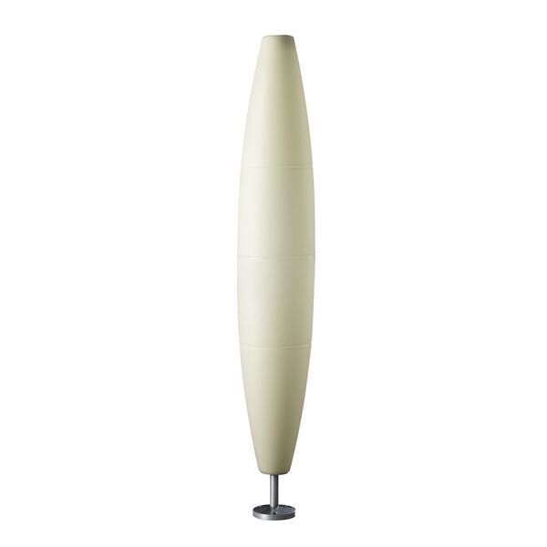 Havana Golvlampa Utomhuslampa